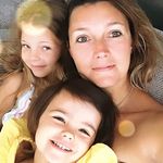 Lorraine White - @lorrainewhite1985 - Instagram