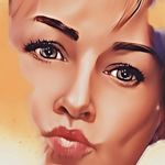 Lorraine White - @lorraine.welsh.77 - Instagram