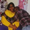 Lorraine White - @lorraine.white8 - TikTok