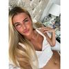 Lorraine White - @lorrainewhite5975 - TikTok