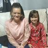 Lorraine White - @lorraine.white5 - TikTok