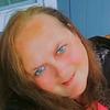 Lorraine White - @earthgrl82 - TikTok