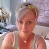 Lorraine White - @lorrainejwhite - TikTok