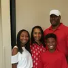 Lorraine White - @lorraine.white60 - TikTok