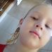 Loraine Felberg - Facebook