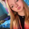 loralye._ - @loralye._ - TikTok