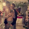 Loralye 🌈😜💋☺️‼️ - @loralye..spams - TikTok