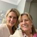 Loralye Feinberg - Facebook