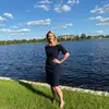Loralye Feinberg - @loralyefeinberg - TikTok