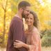 Lorelei Britt-Feinberg - Facebook
