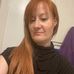 Lorella Feilberg - Facebook