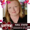 Lora Lynn Meyer John - @loralynnjohnson - TikTok