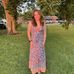 Loralye Johnson - Facebook