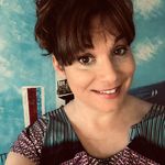 Loralyn Johnson - @loralyn.johnson.9 - Instagram