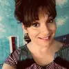 Loralyn Johnson - @loralynjohnson - TikTok