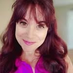 Loralyn Johnson - @loralyn7219 - Instagram
