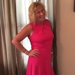 Loralyn Johnson Campbell - @lorcam68 - Instagram