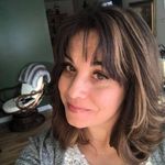 Loralyn Johnson/ITP - @loralyn.johnson - Instagram