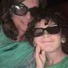loralynjohnson1 - @loralynjohnson1 - TikTok