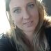 Loryn Ashlee - Facebook