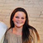 Lauren Stephenson - Facebook