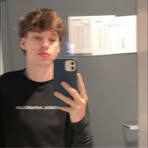 Logan Stevenson - Facebook