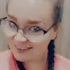 Lora Stephenson - @lorastephenson - TikTok