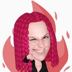 Loran Stephenson - Facebook