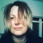 Loran Stephenson - @loranstephenson - Instagram