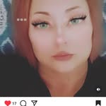 Loran Stephenson - @iamstrawberrylolo - Instagram