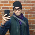Loran Stevenson - Facebook
