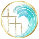 Camp Living Waters - @camplivingwaters.loranger - Instagram