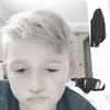Logan Waters - @loganwaters2 - TikTok