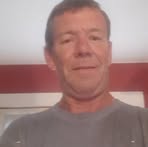 Loran Waters - Facebook