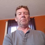 Loran Waters - Facebook