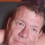 Loran Waters - Facebook
