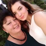 Loran Waters - @watersloran - Instagram