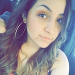 Loren Waters - @loren_waters_ - Instagram