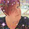 Lorna Waters - @lornawaters - TikTok