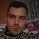 @lorant.kovacs - Instagram