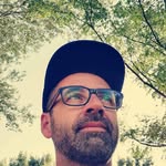 Lóránt Kovács - @lorantkovacs16 - Instagram