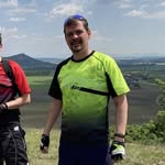 Lóránt Kovács - @lorant6248 - Instagram