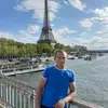 Lorant Kovacs - @lorant.kovacs19 - TikTok
