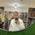 Lóránt Kovács - @lorant.kovacs.7965 - Instagram