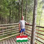 Lorant Kovacs - Facebook
