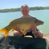 Lorant Kovacs - @lorantkovacs97 - TikTok
