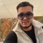 Lóránt Kovács - @kovacs_lorant05 - Instagram