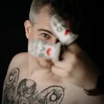 Lóránt Kovács - @csoxa - Instagram