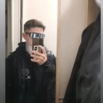 Lóránt Kovács - Facebook