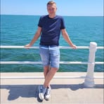 Lorant Kovacs - Facebook